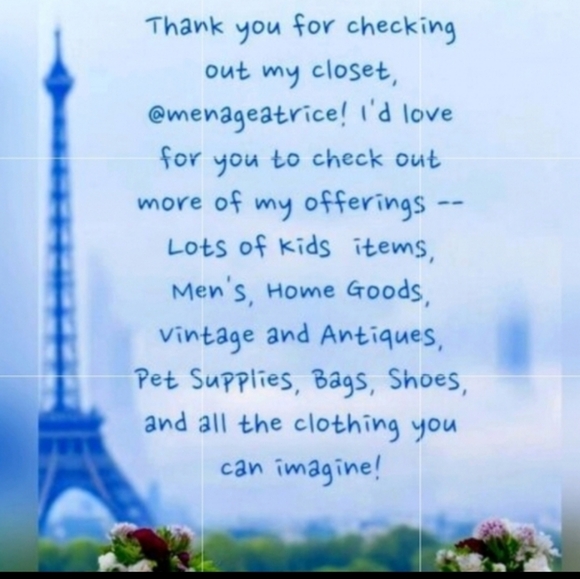 Jolie & Joy Tie-Dye Short Hoodie Front Pouch Women's Small - Picture 9 of 9